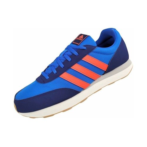 Chaussures adidas Run 60s 3.0 - adidas - Modalova