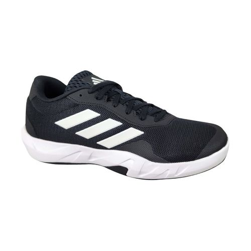 Baskets basses Amplimove Trainer - adidas - Modalova