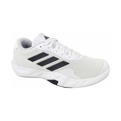 Baskets basses Amplimove Trainer - adidas - Modalova
