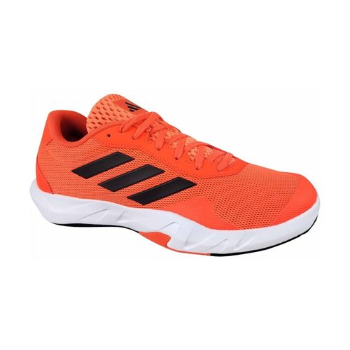 Baskets basses Amplimove Trainer - adidas - Modalova