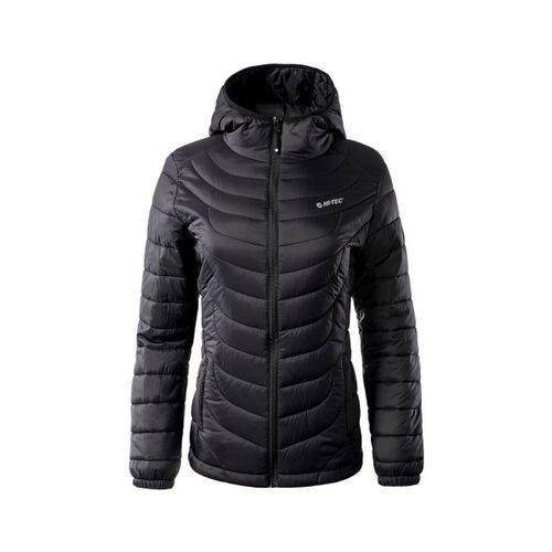 Blouson Hi-Tec Lady Neva - Hi-Tec - Modalova