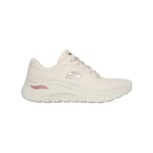 Baskets Skechers 150051-NTMT - Skechers - Modalova