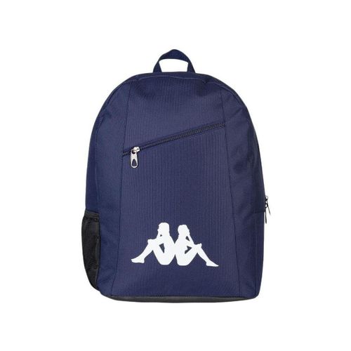 Sac a dos Kappa Velia - Kappa - Modalova