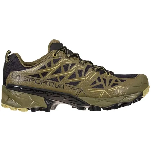 Chaussures La Sportiva - La Sportiva - Modalova