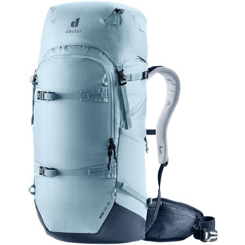 Sac a dos Deuter - Deuter - Modalova