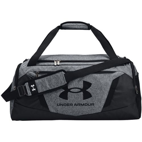 Sac de sport Sac de sport moyen Undeniable 58L - Under Armour - Modalova