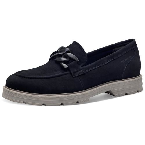 Mocassins Tamaris - Tamaris - Modalova