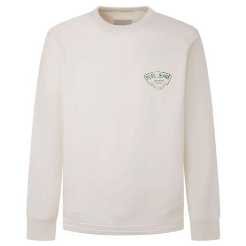 Sweat-shirt PM582672 RILEY - Pepe jeans - Modalova