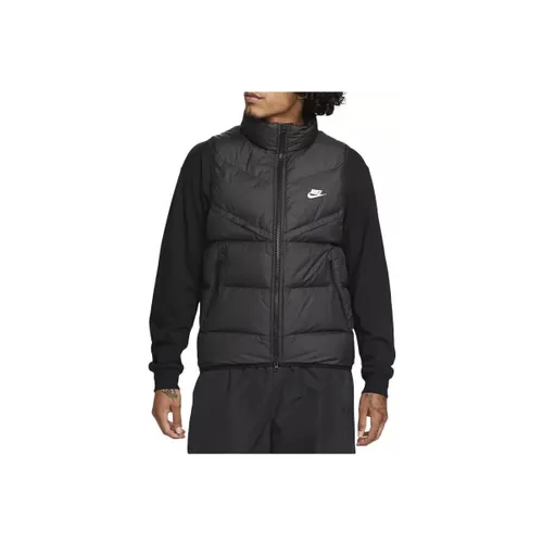 Doudounes Doudoune Sans Manches - Nike - Modalova