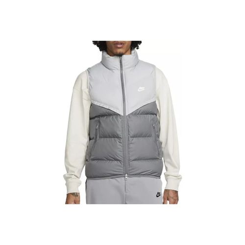Doudounes Doudoune Sans Manches - Nike - Modalova