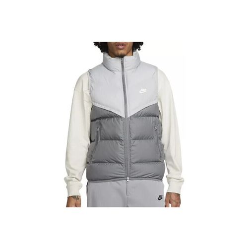 Doudounes Doudoune Sans Manches - Nike - Modalova