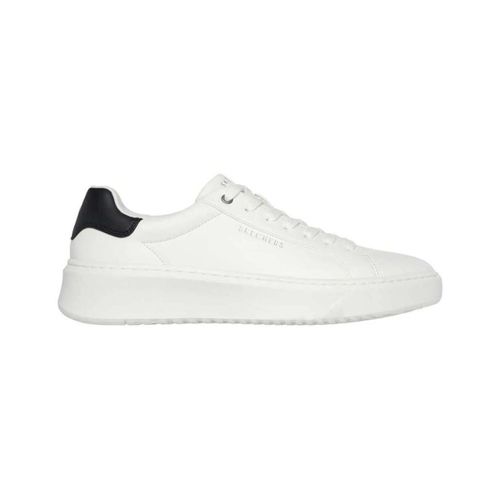 Baskets Skechers 183175-WHT - Skechers - Modalova
