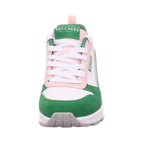 Baskets Skechers - Skechers - Modalova