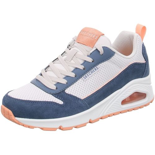 Baskets Skechers - Skechers - Modalova