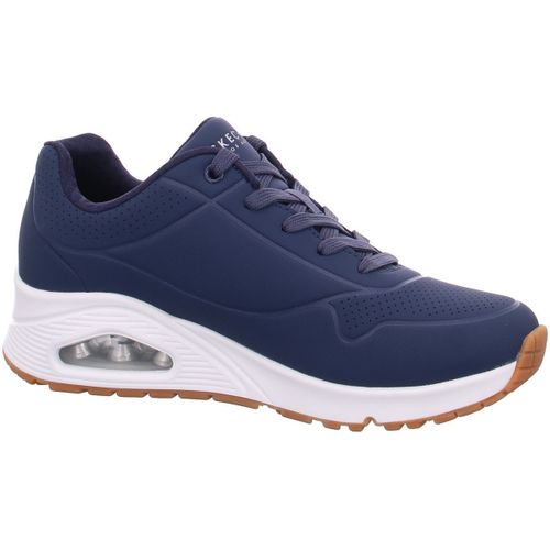 Baskets Skechers - Skechers - Modalova