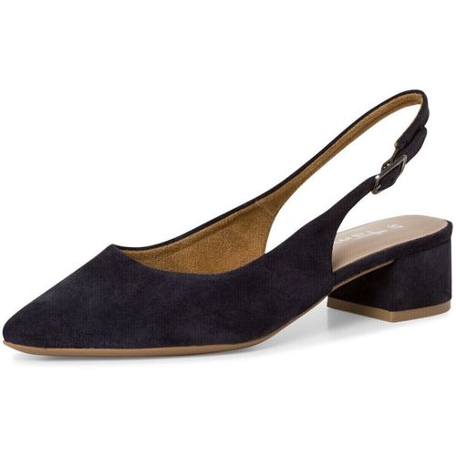 Chaussures escarpins Tamaris - Tamaris - Modalova