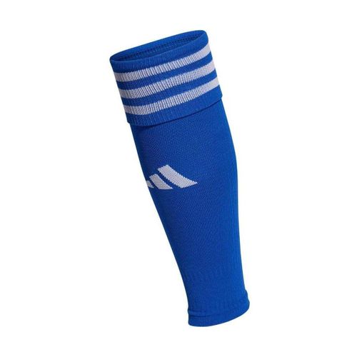 Accessoire sport TEAM SLEEVE 23 - adidas - Modalova