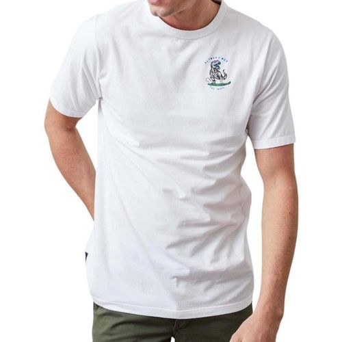 T-shirt 124275040733 105074 - Altonadock - Modalova
