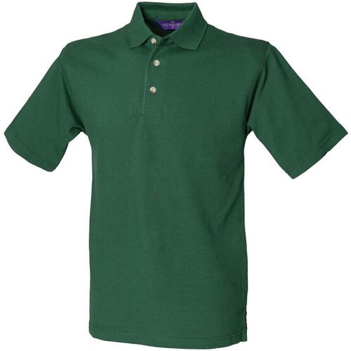 T-shirt Henbury Classic - Henbury - Modalova