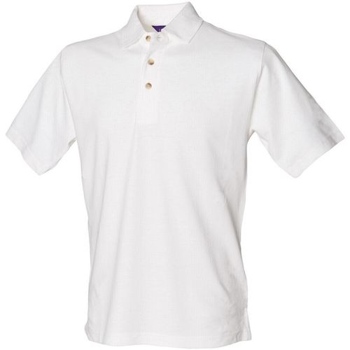 T-shirt Henbury Classic - Henbury - Modalova