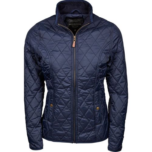 Blouson Tee Jays Richnd - Tee Jays - Modalova