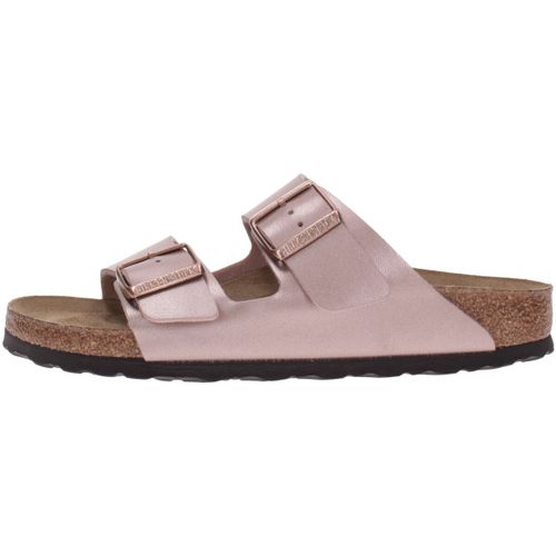 Mules BIRKENSTOCK - BIRKENSTOCK - Modalova
