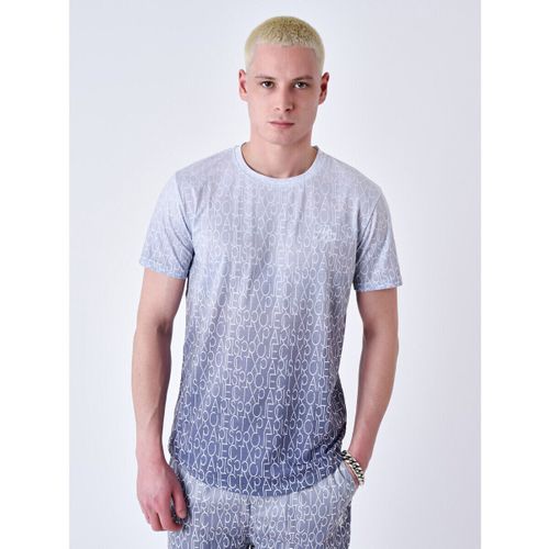 T-shirt Tee Shirt 2410093 - Project X Paris - Modalova