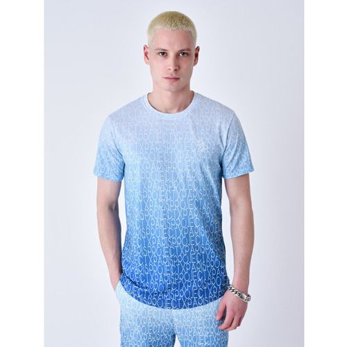 T-shirt Tee Shirt 2410093 - Project X Paris - Modalova
