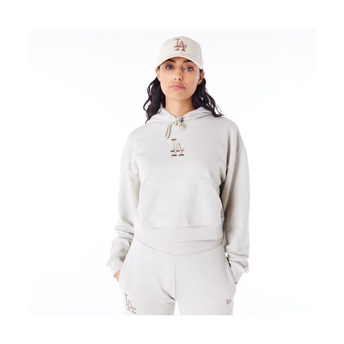 Sweatshirts à capuche 60435287 - New-Era - Modalova