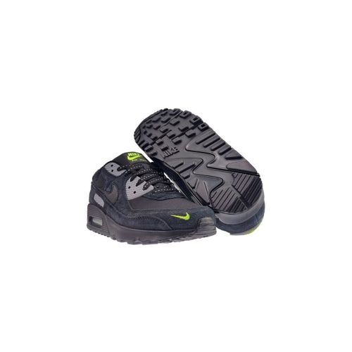 Baskets basses Nike Air Max 90 - Nike - Modalova