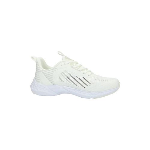 Baskets basses Refresh - Refresh - Modalova