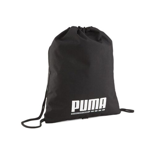 Sac Puma 09034801 - Puma - Modalova