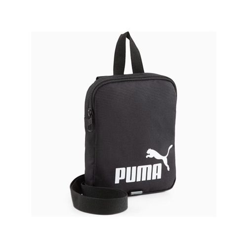 Sac à main Puma 07995501 - Puma - Modalova