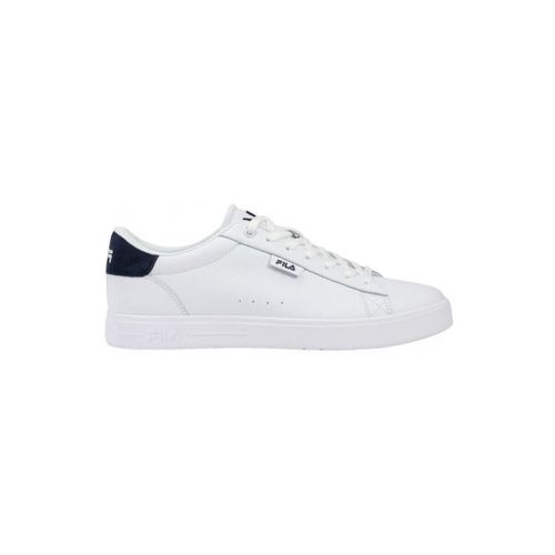 Baskets basses Fila Bari - Fila - Modalova