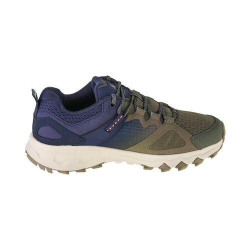 Chaussures Peakfreak Hera Outdry - Columbia - Modalova