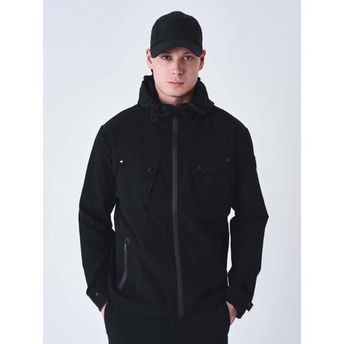 Blouson Blouson 2433126 - Project X Paris - Modalova