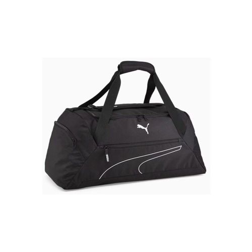 Sac Puma 09033301 - Puma - Modalova