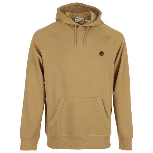 Sweat-shirt Loopback Hoodie - Timberland - Modalova