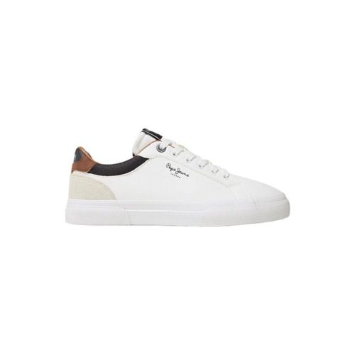 Baskets basses Kenton Court - Pepe jeans - Modalova