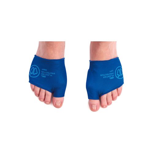 Soins mains et pieds Gel Plantar Protector - Sidas - Modalova