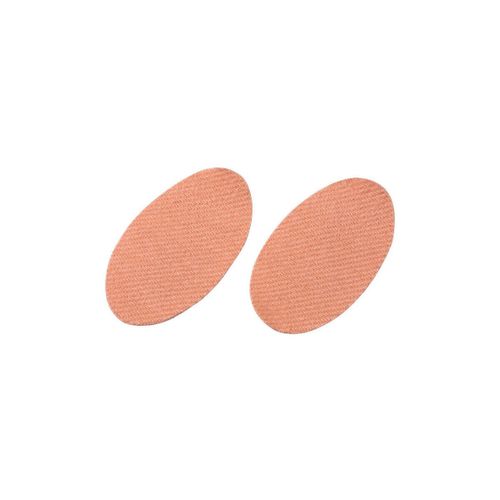 Soins mains et pieds Essential Protection Kit V2 - Sidas - Modalova