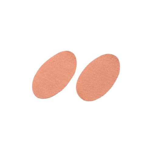 Soins mains et pieds Foot Protector V2 - Sidas - Modalova