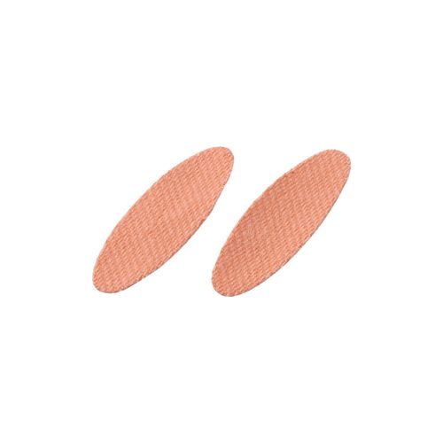 Soins mains et pieds Toe Protector V2 - Sidas - Modalova