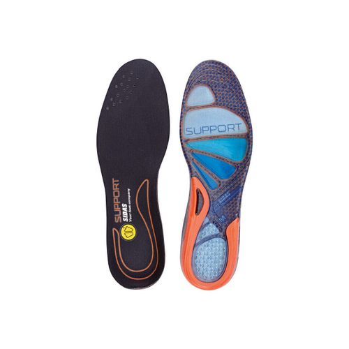 Accessoires Semelles Cushioning Gel Support - Sidas - Modalova