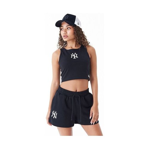 T-shirt New-Era Neyyan - New-Era - Modalova