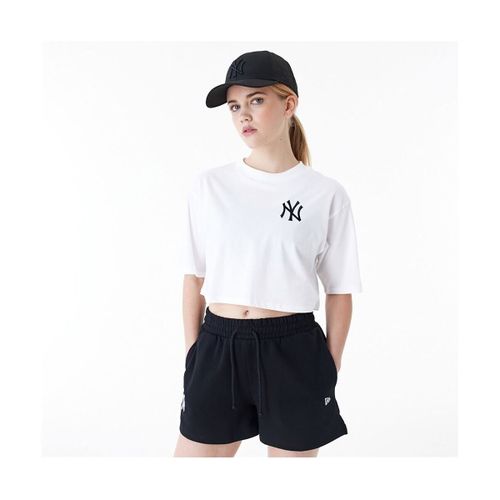 T-shirt New-Era Neyyan - New-Era - Modalova