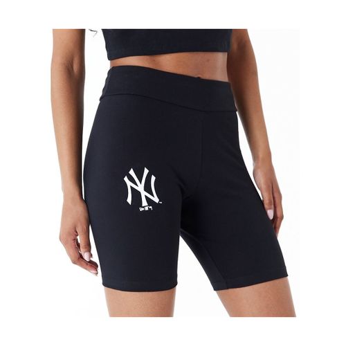 Pantalon New-Era Neyyan - New-Era - Modalova