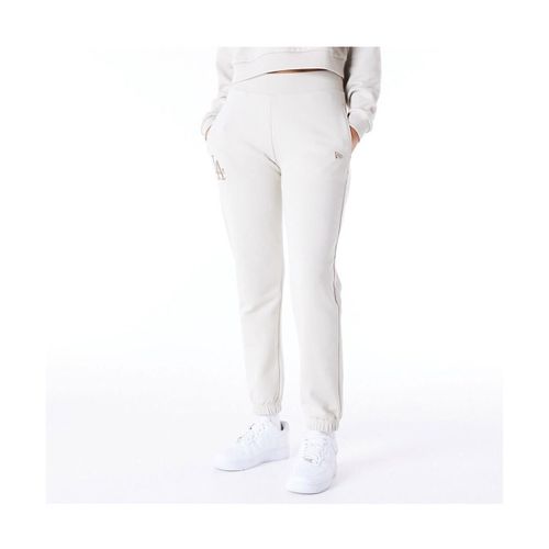 Jogging New-Era 60435304 - New-Era - Modalova