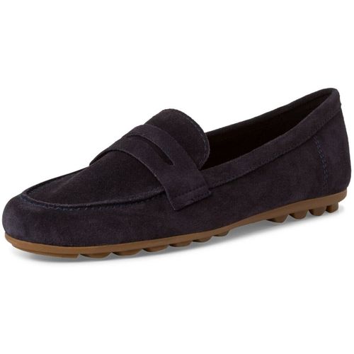 Mocassins Tamaris - Tamaris - Modalova