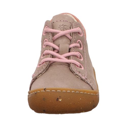 Chaussons bébé Ricosta - Ricosta - Modalova